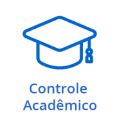 controle academico ufcg|UFCG Virtual .